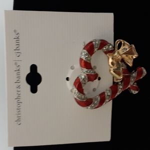 Christopher & Banks Jewelry